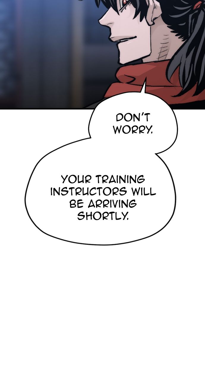 Heavenly Demon Cultivation Simulation Chapter 110 - Page 39