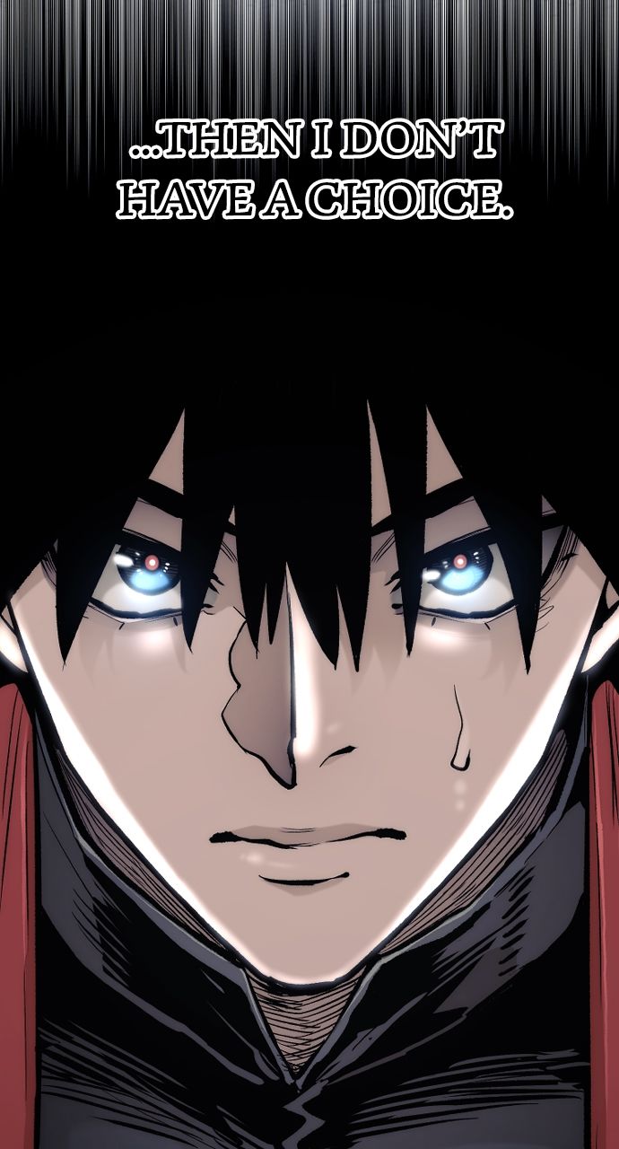 Heavenly Demon Cultivation Simulation Chapter 110 - Page 4