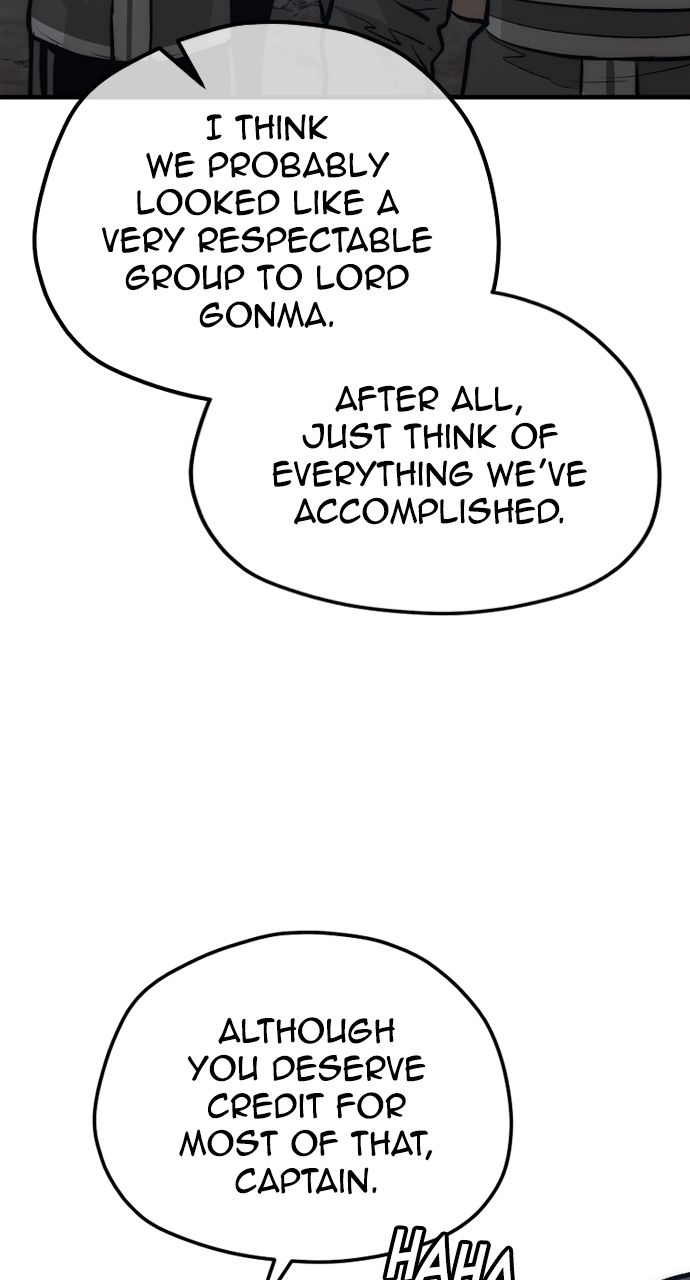 Heavenly Demon Cultivation Simulation Chapter 110 - Page 43