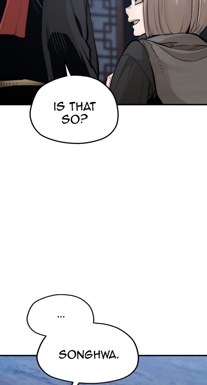 Heavenly Demon Cultivation Simulation Chapter 110 - Page 53