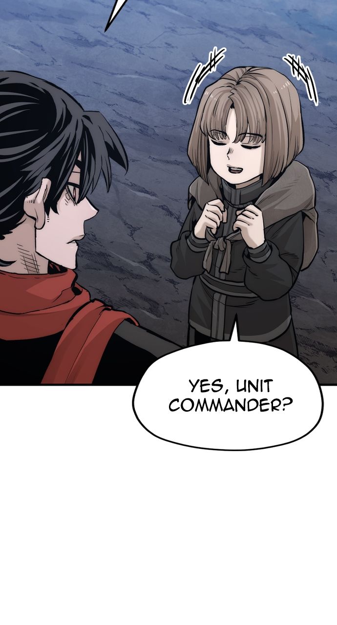 Heavenly Demon Cultivation Simulation Chapter 110 - Page 54