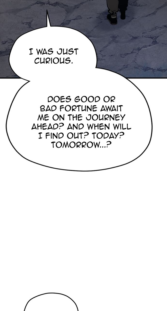 Heavenly Demon Cultivation Simulation Chapter 110 - Page 56