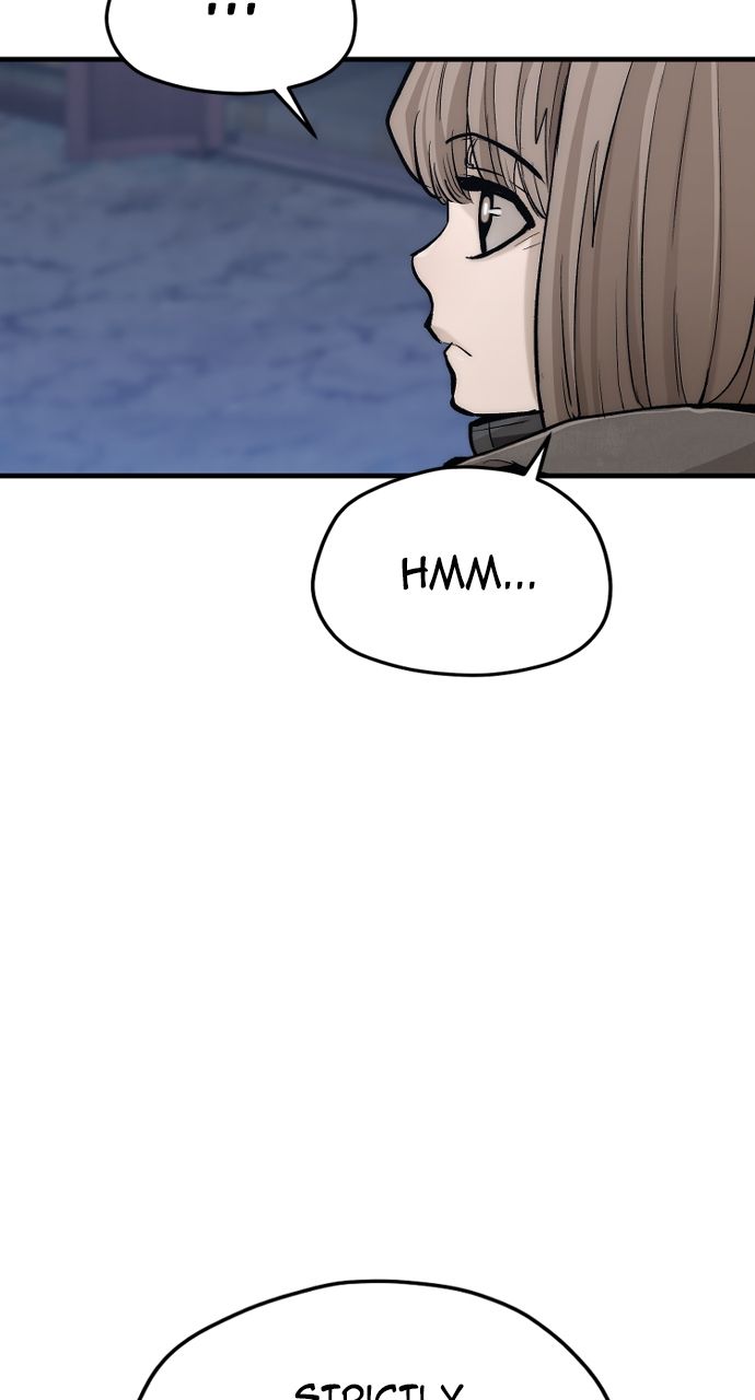 Heavenly Demon Cultivation Simulation Chapter 110 - Page 57