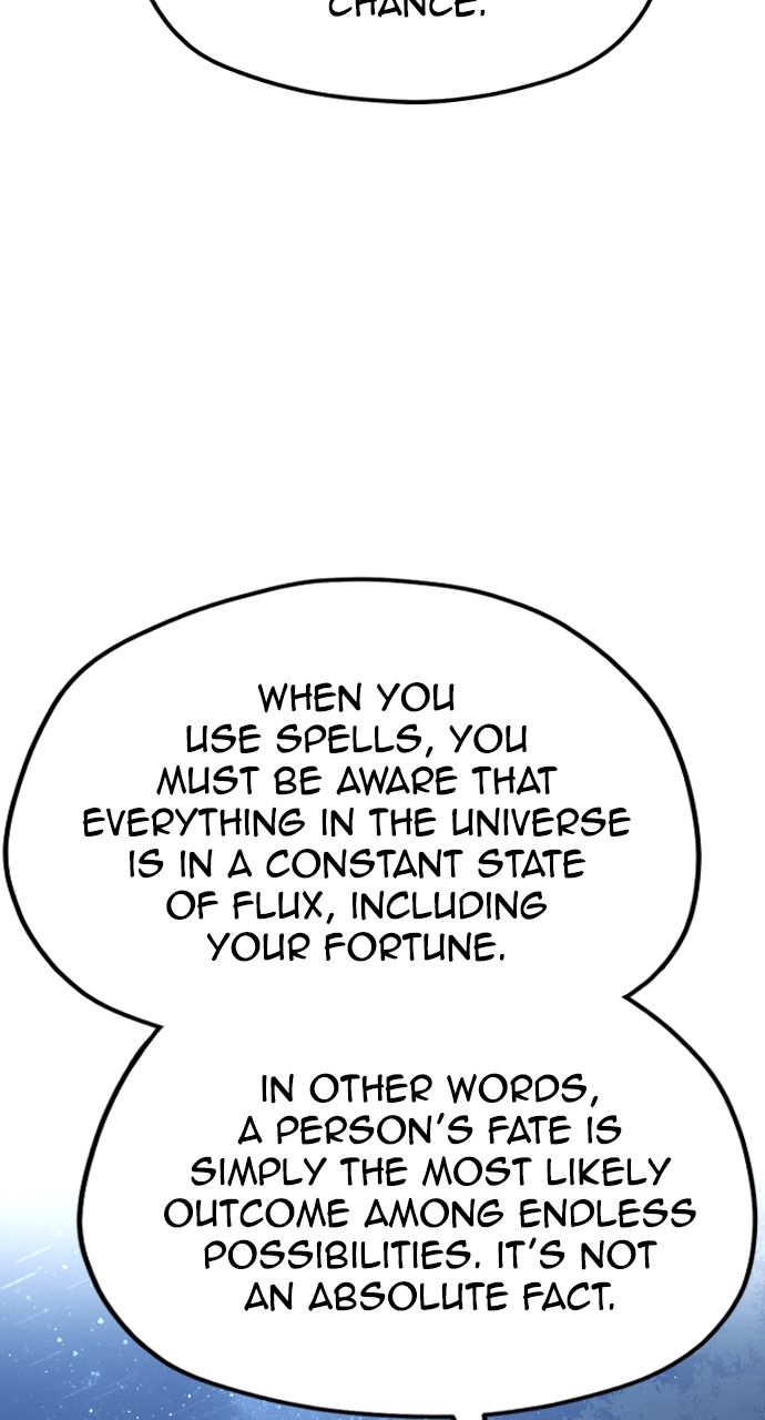 Heavenly Demon Cultivation Simulation Chapter 110 - Page 59