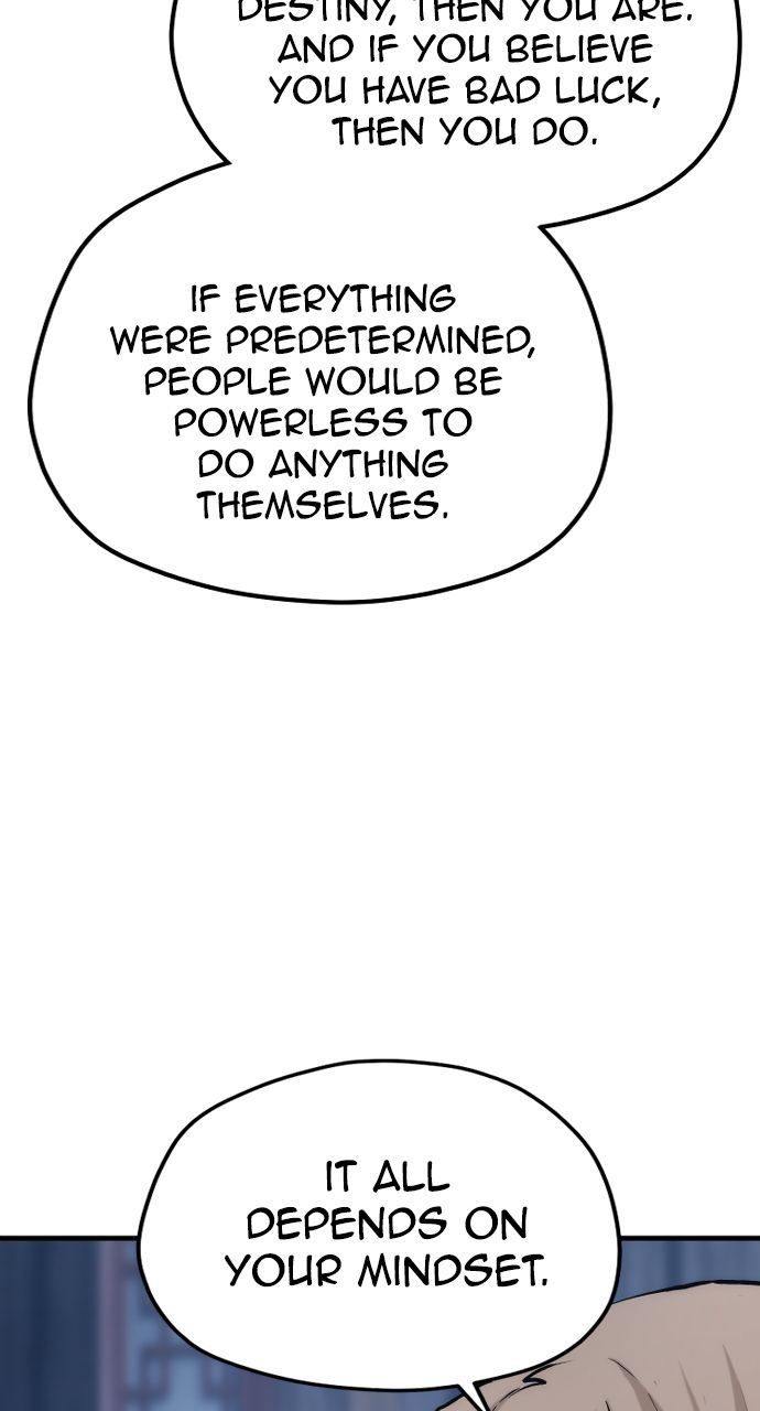 Heavenly Demon Cultivation Simulation Chapter 110 - Page 61