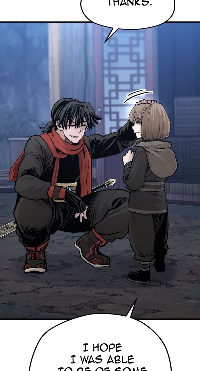 Heavenly Demon Cultivation Simulation Chapter 110 - Page 64