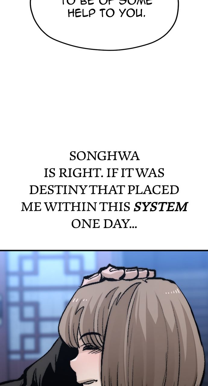 Heavenly Demon Cultivation Simulation Chapter 110 - Page 65