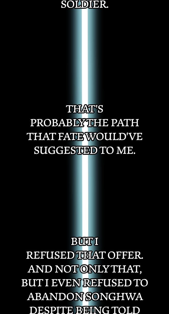 Heavenly Demon Cultivation Simulation Chapter 110 - Page 69