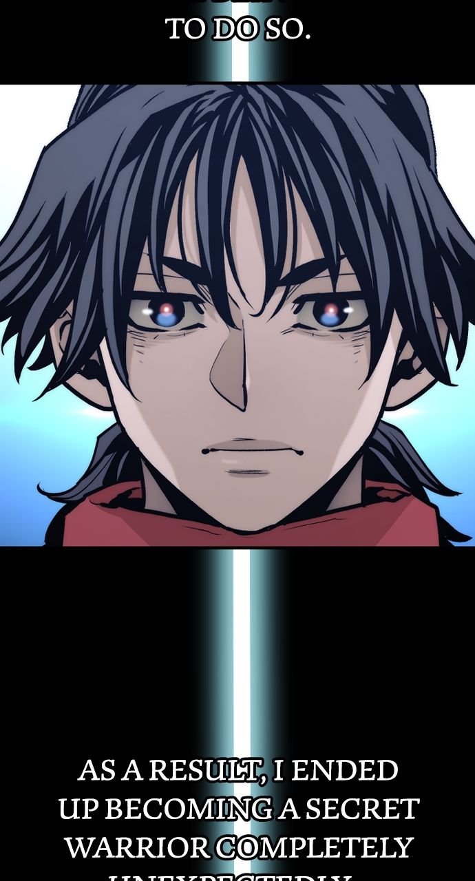 Heavenly Demon Cultivation Simulation Chapter 110 - Page 70