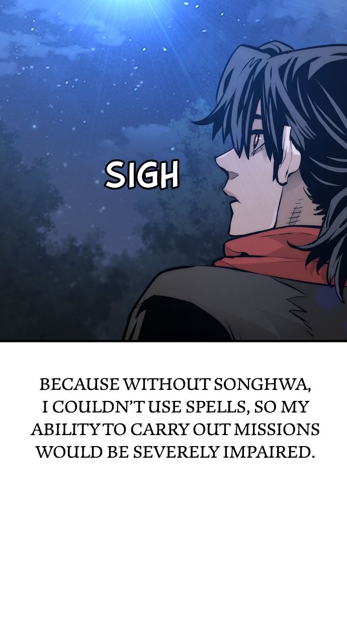 Heavenly Demon Cultivation Simulation Chapter 110 - Page 75