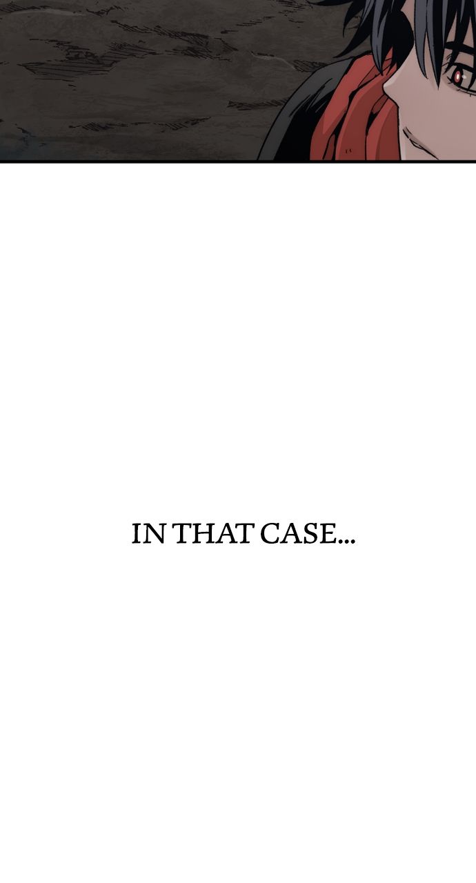 Heavenly Demon Cultivation Simulation Chapter 110 - Page 77