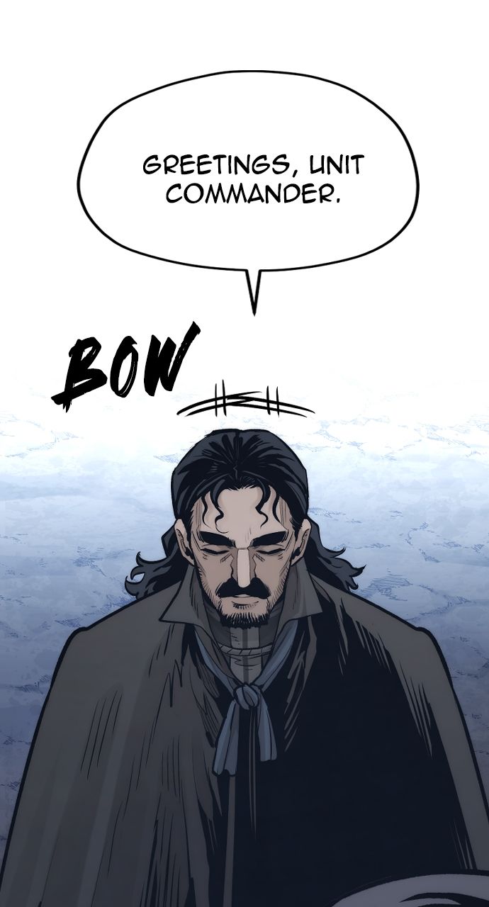 Heavenly Demon Cultivation Simulation Chapter 110 - Page 78