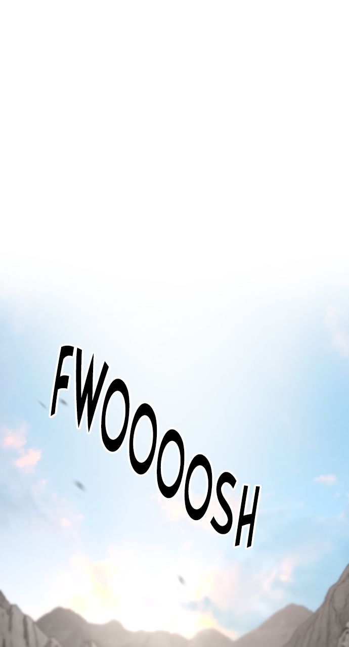 Heavenly Demon Cultivation Simulation Chapter 110 - Page 97