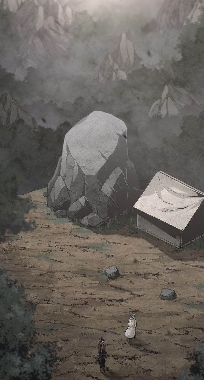 Heavenly Demon Cultivation Simulation Chapter 110 - Page 98