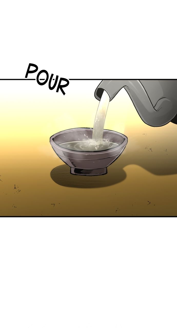 Heavenly Demon Cultivation Simulation Chapter 111 - Page 10