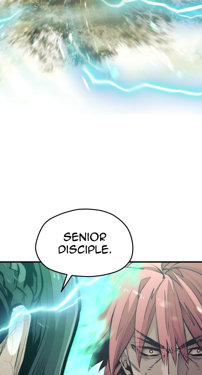 Heavenly Demon Cultivation Simulation Chapter 111 - Page 100