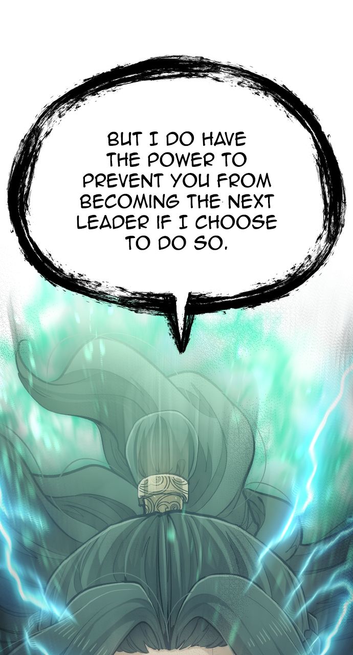 Heavenly Demon Cultivation Simulation Chapter 111 - Page 102