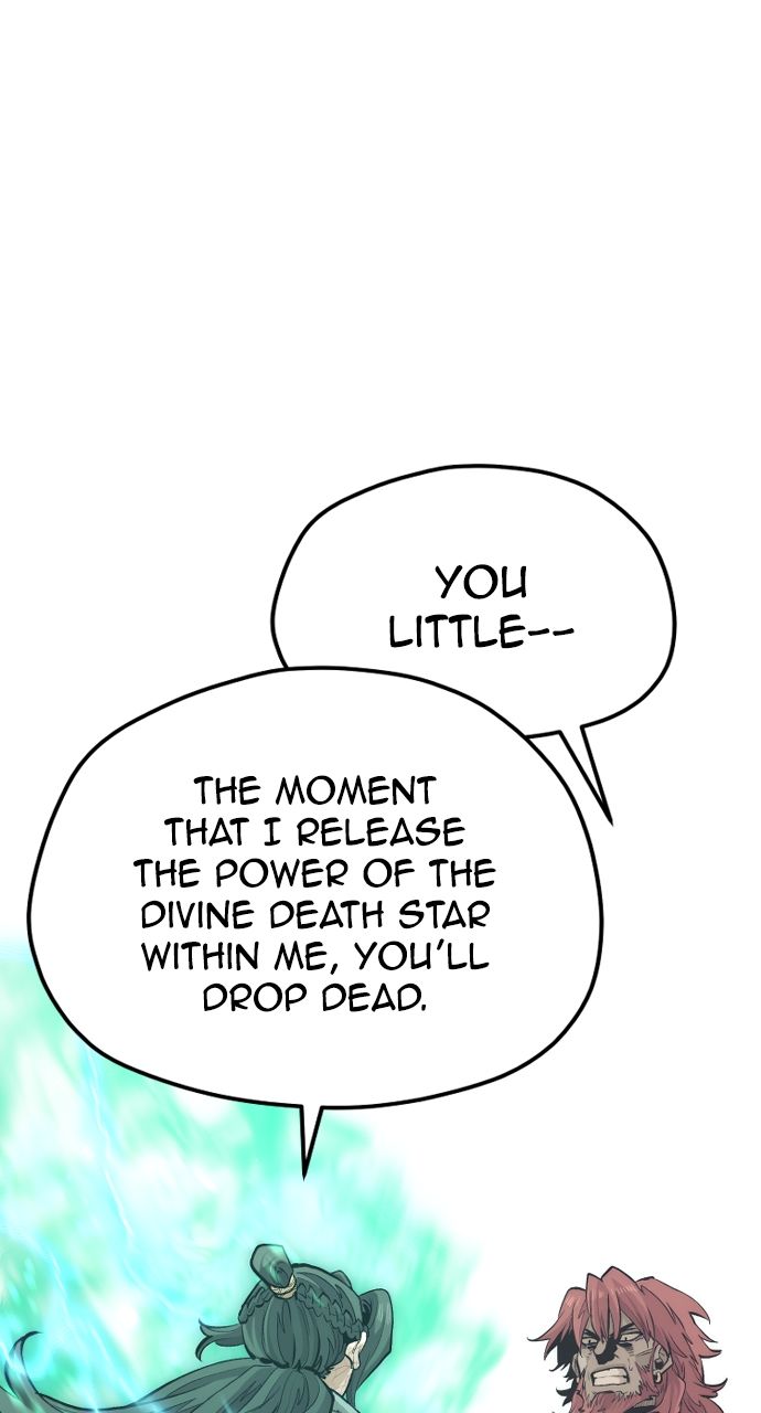 Heavenly Demon Cultivation Simulation Chapter 111 - Page 104