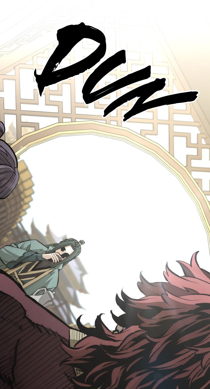 Heavenly Demon Cultivation Simulation Chapter 111 - Page 11