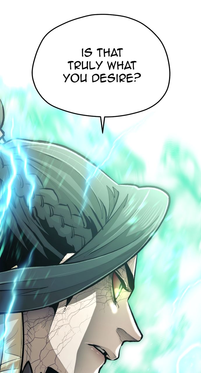 Heavenly Demon Cultivation Simulation Chapter 111 - Page 110