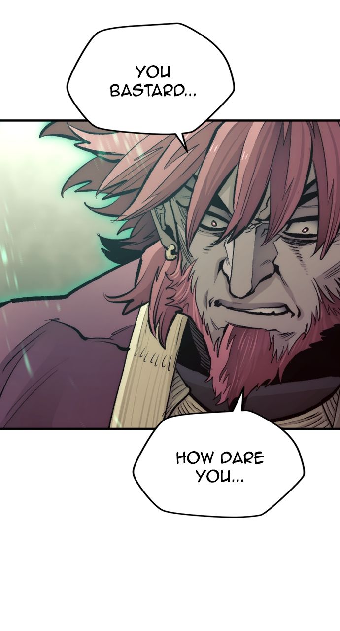 Heavenly Demon Cultivation Simulation Chapter 111 - Page 112