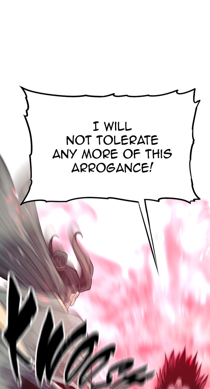 Heavenly Demon Cultivation Simulation Chapter 111 - Page 113