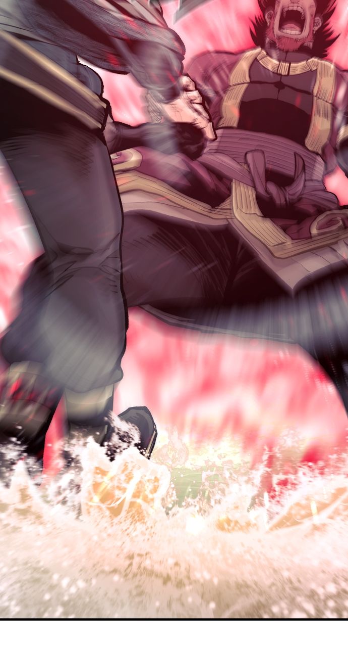 Heavenly Demon Cultivation Simulation Chapter 111 - Page 114