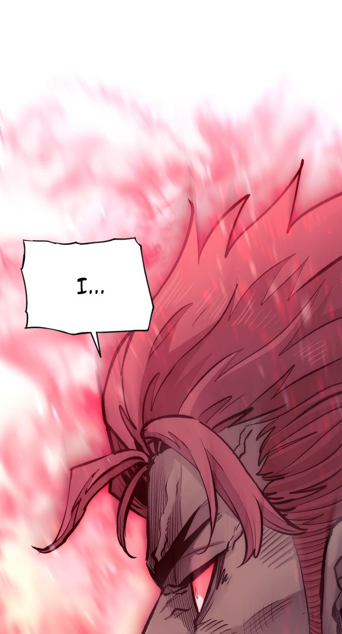 Heavenly Demon Cultivation Simulation Chapter 111 - Page 115