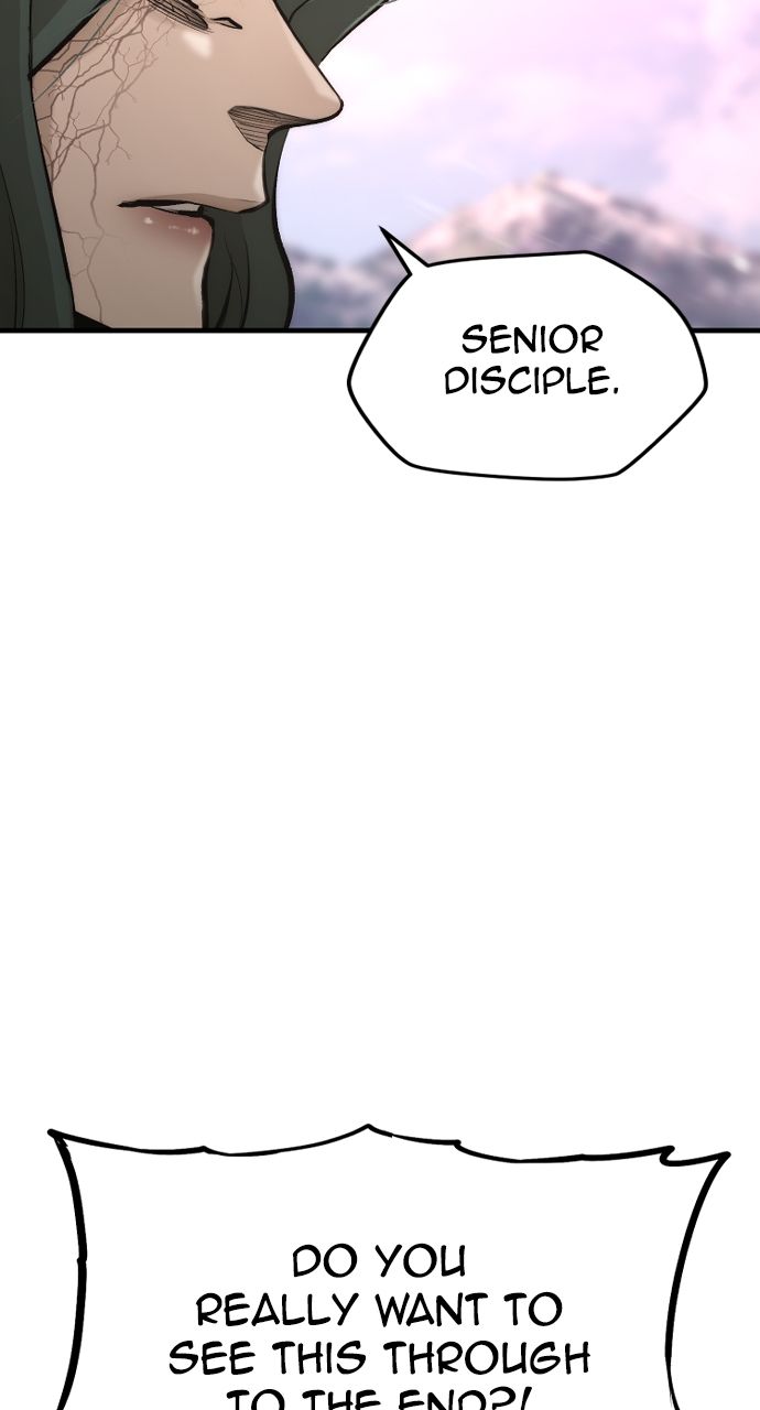 Heavenly Demon Cultivation Simulation Chapter 111 - Page 117