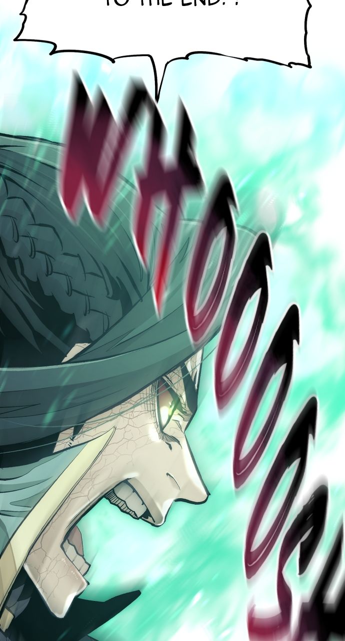 Heavenly Demon Cultivation Simulation Chapter 111 - Page 118