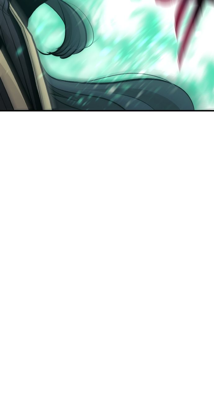 Heavenly Demon Cultivation Simulation Chapter 111 - Page 119