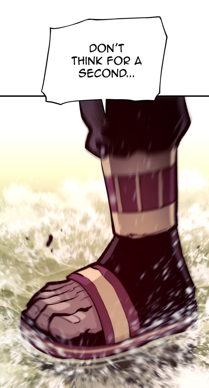 Heavenly Demon Cultivation Simulation Chapter 111 - Page 120