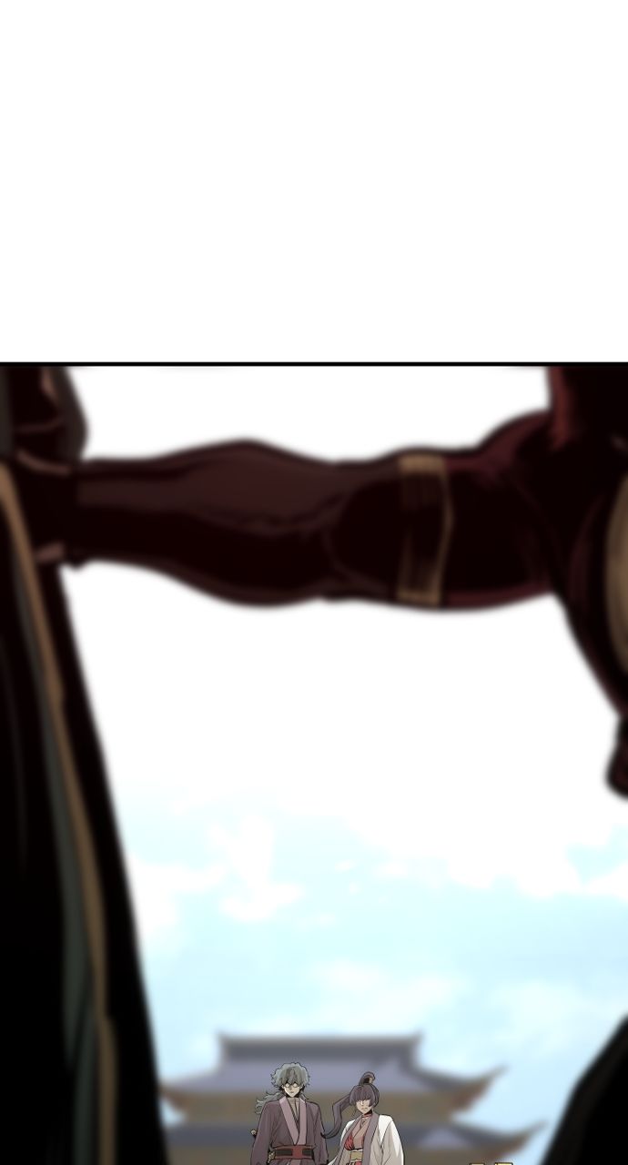 Heavenly Demon Cultivation Simulation Chapter 111 - Page 123