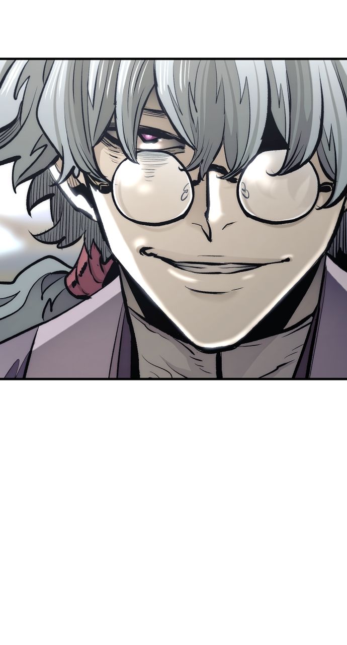 Heavenly Demon Cultivation Simulation Chapter 111 - Page 125