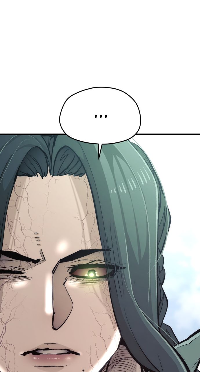 Heavenly Demon Cultivation Simulation Chapter 111 - Page 126