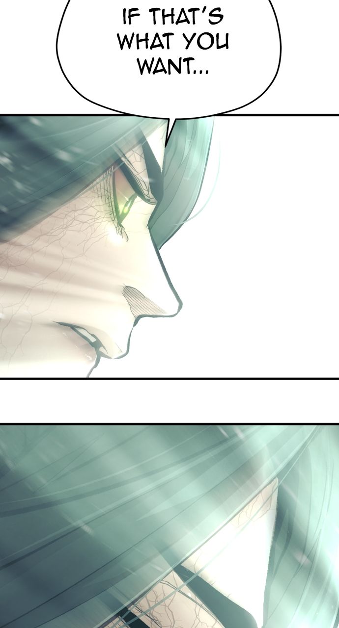 Heavenly Demon Cultivation Simulation Chapter 111 - Page 131