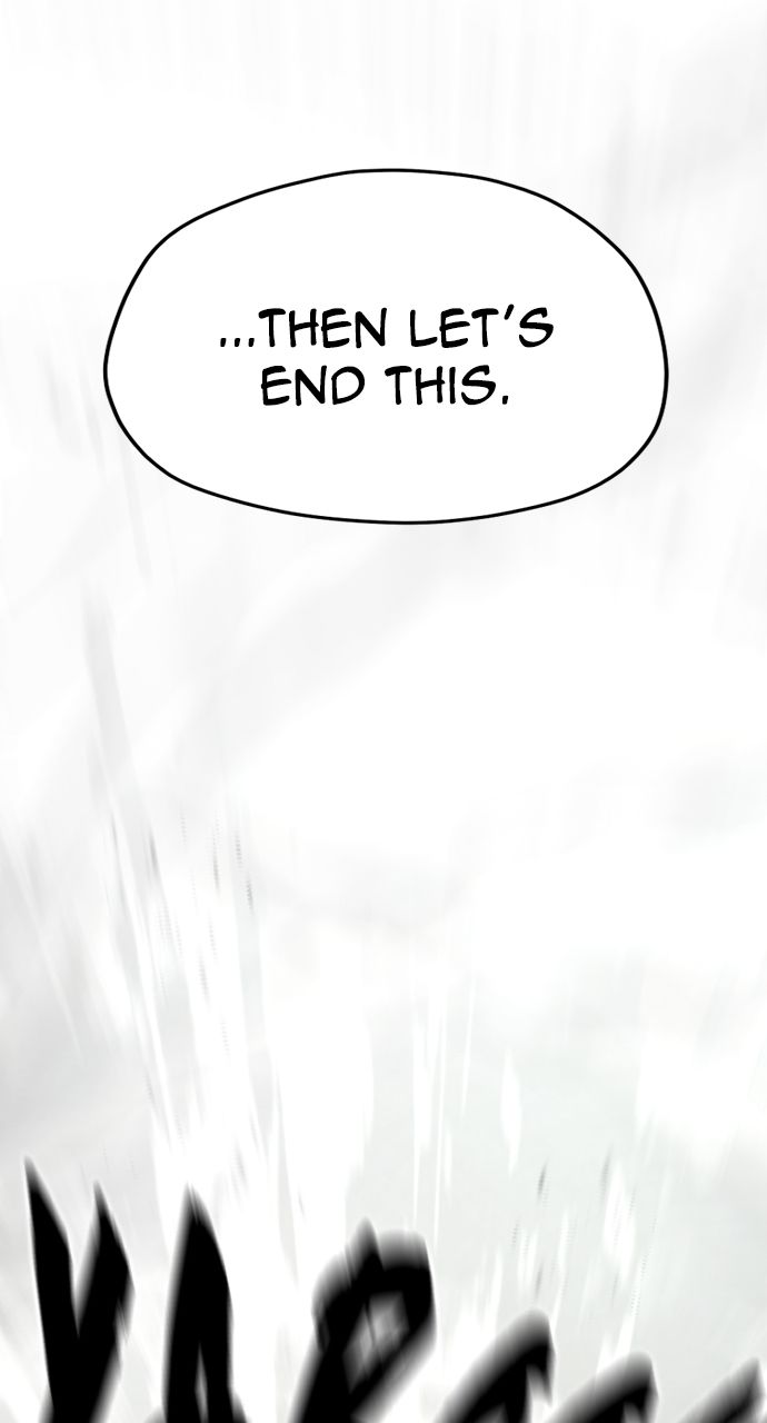 Heavenly Demon Cultivation Simulation Chapter 111 - Page 133