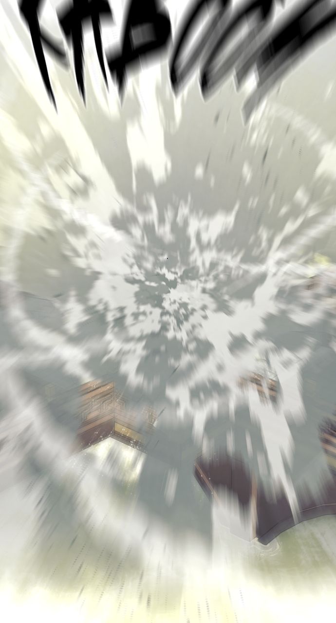 Heavenly Demon Cultivation Simulation Chapter 111 - Page 134