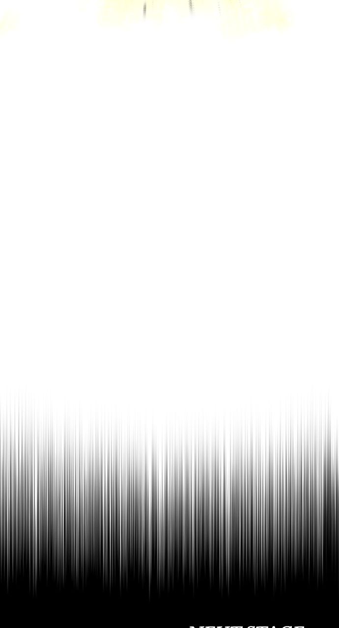 Heavenly Demon Cultivation Simulation Chapter 111 - Page 135