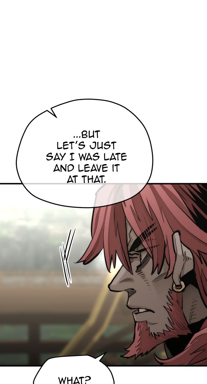 Heavenly Demon Cultivation Simulation Chapter 111 - Page 18