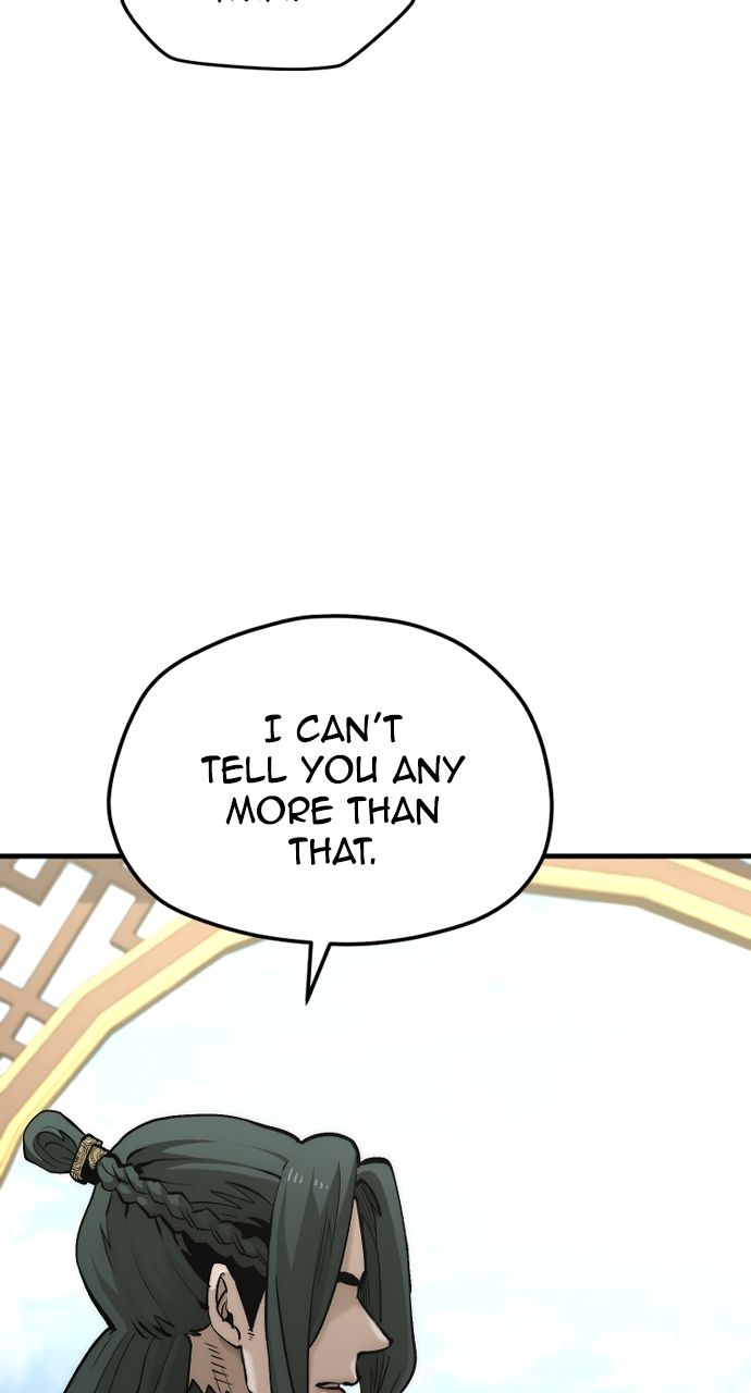 Heavenly Demon Cultivation Simulation Chapter 111 - Page 19