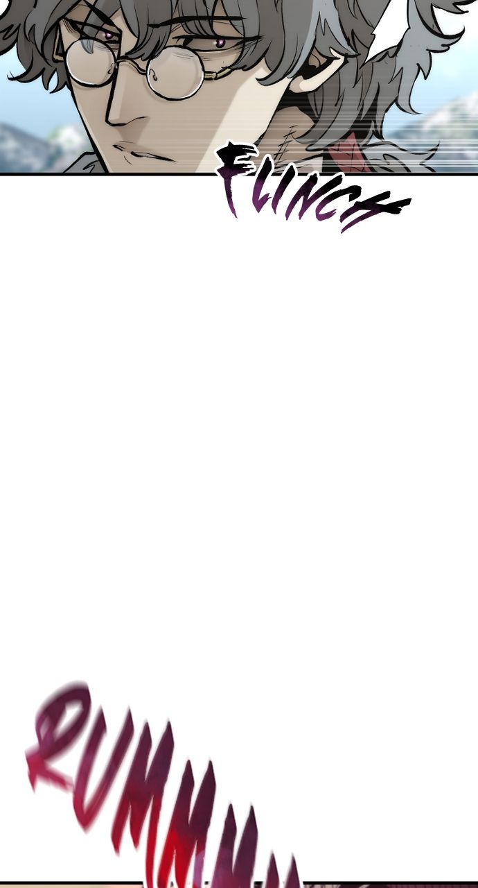 Heavenly Demon Cultivation Simulation Chapter 111 - Page 22