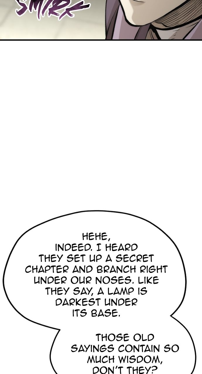 Heavenly Demon Cultivation Simulation Chapter 111 - Page 38