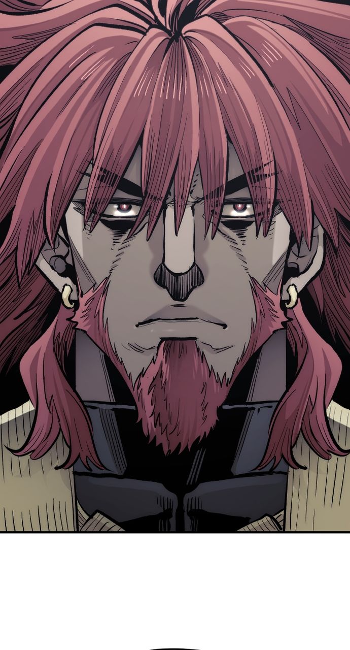 Heavenly Demon Cultivation Simulation Chapter 111 - Page 4