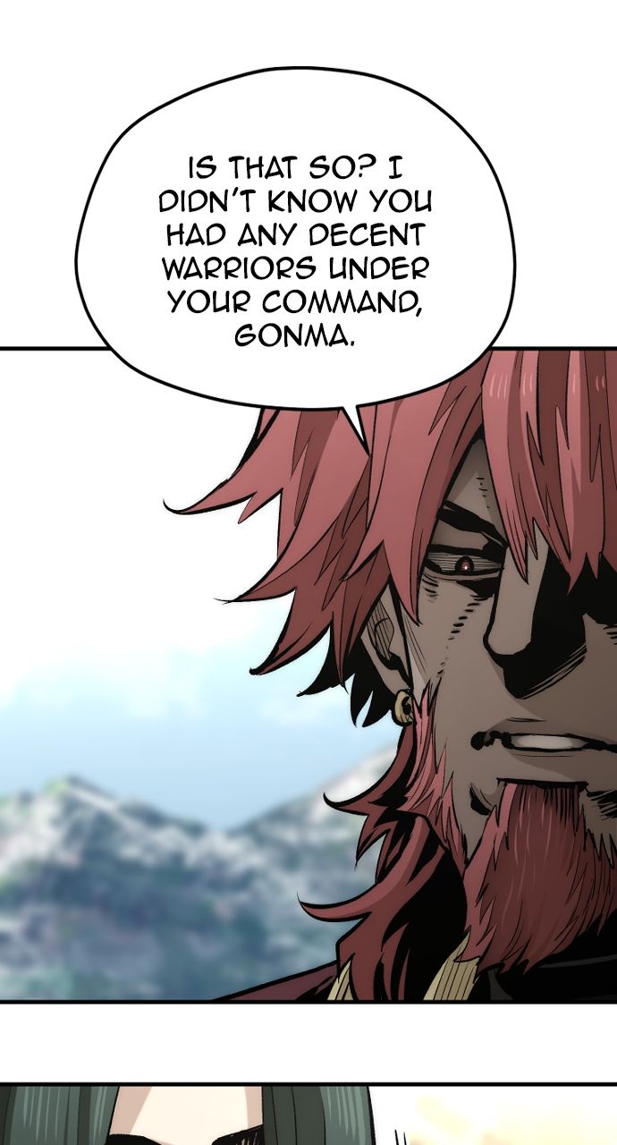 Heavenly Demon Cultivation Simulation Chapter 111 - Page 43