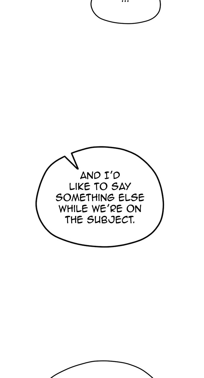 Heavenly Demon Cultivation Simulation Chapter 111 - Page 49