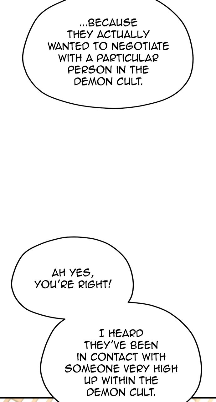 Heavenly Demon Cultivation Simulation Chapter 111 - Page 51