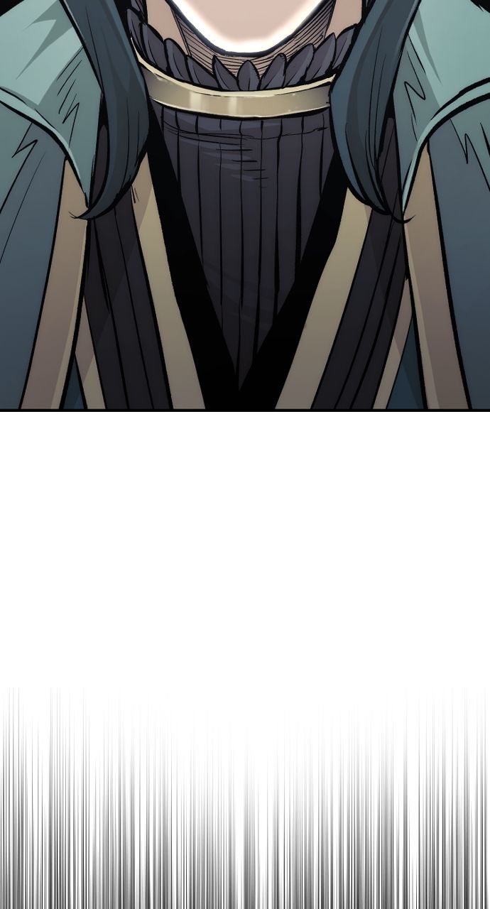 Heavenly Demon Cultivation Simulation Chapter 111 - Page 6