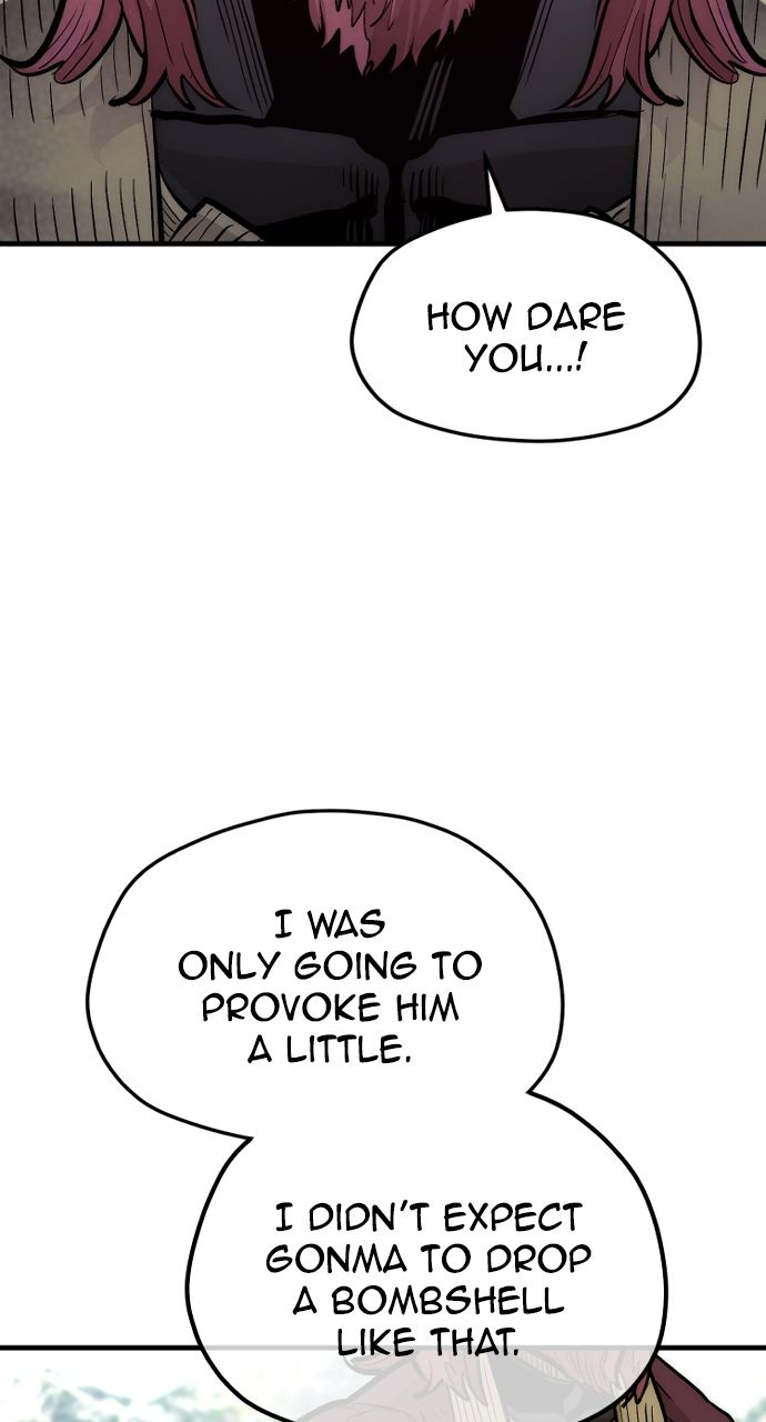 Heavenly Demon Cultivation Simulation Chapter 111 - Page 60