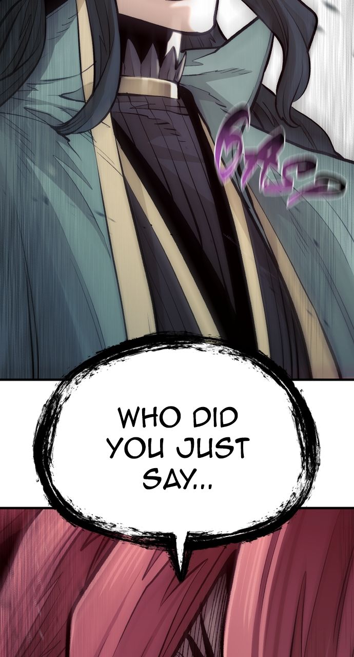 Heavenly Demon Cultivation Simulation Chapter 111 - Page 77